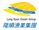 LungSoon Ocean Group